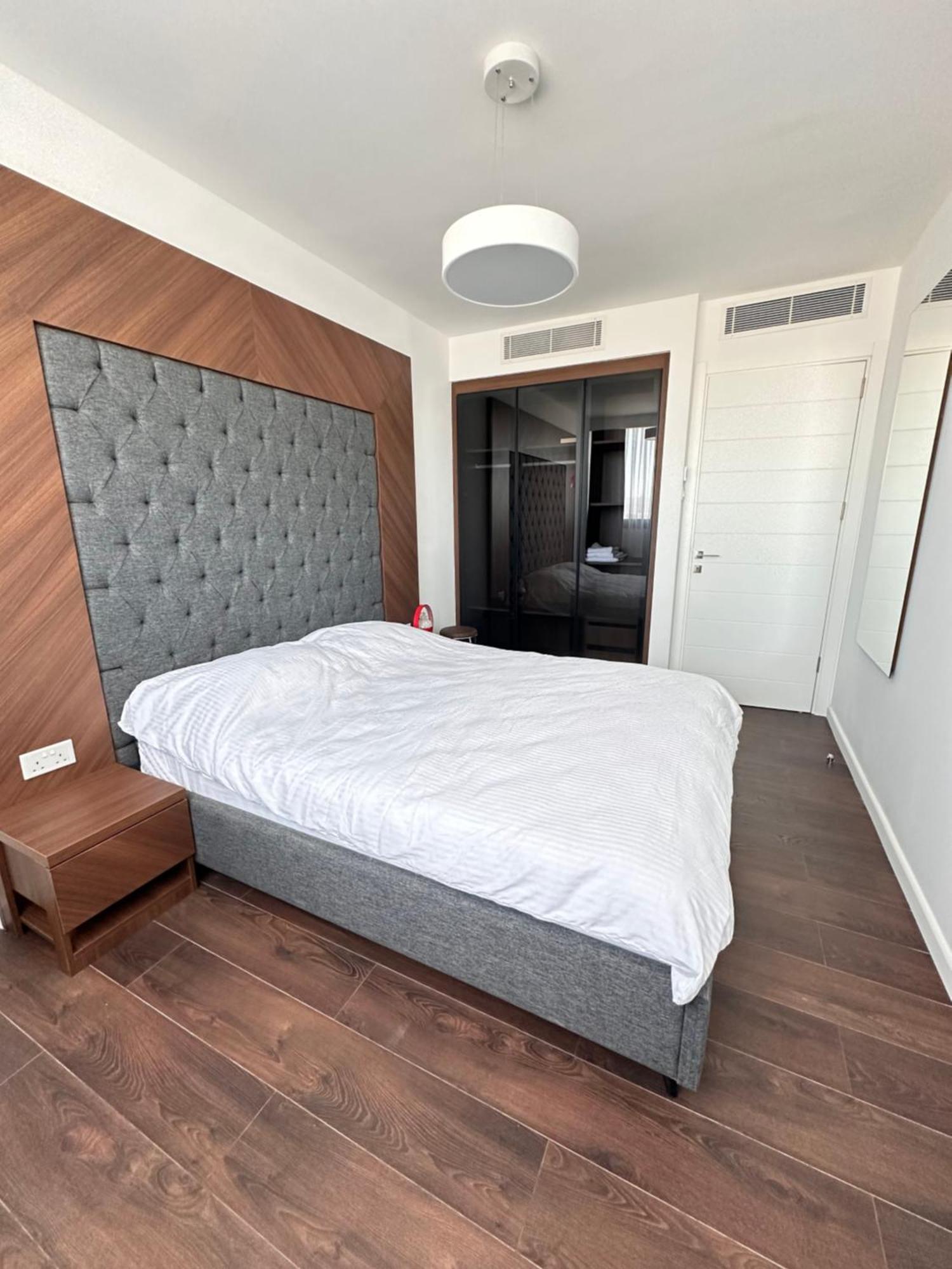 2+1 Skyline Grand Sapphire Resort Iskele Iskele District  외부 사진